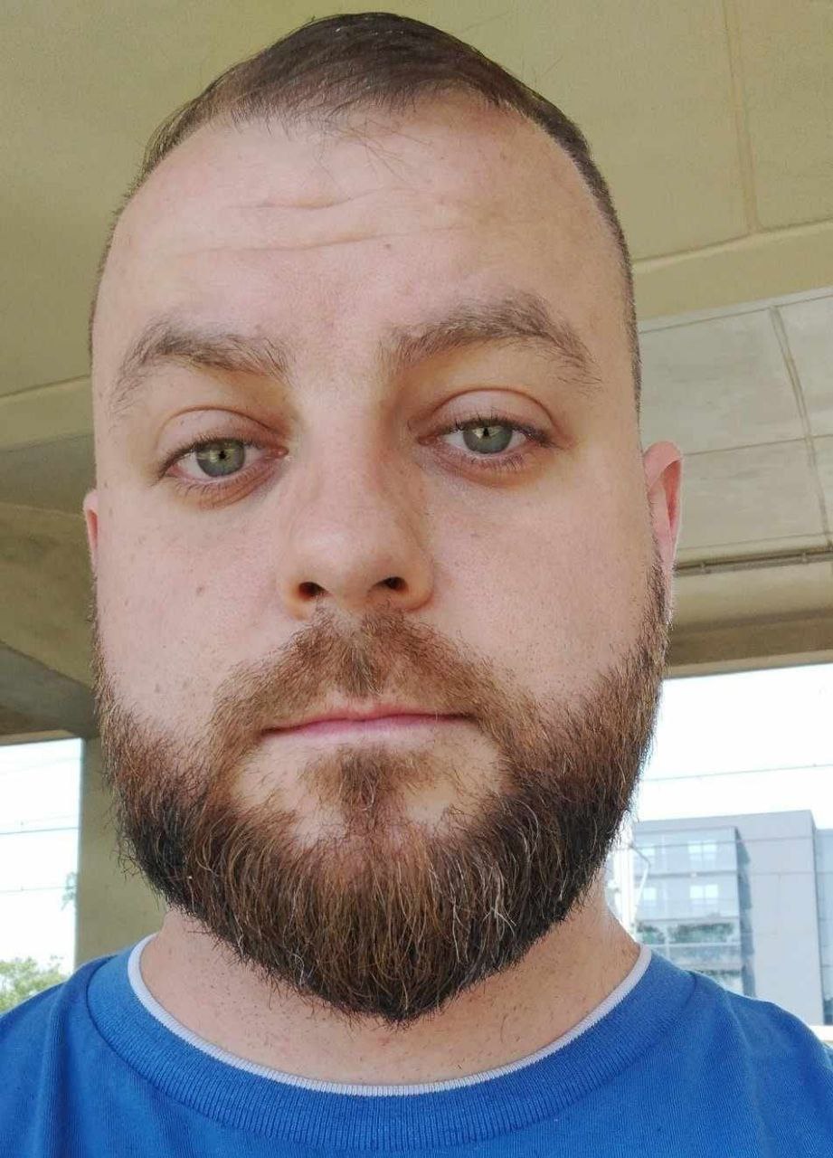 Bartłomiej Szczepański